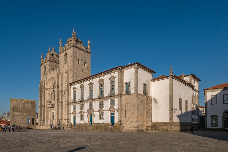 H1191246.jpg H1191246.jpg