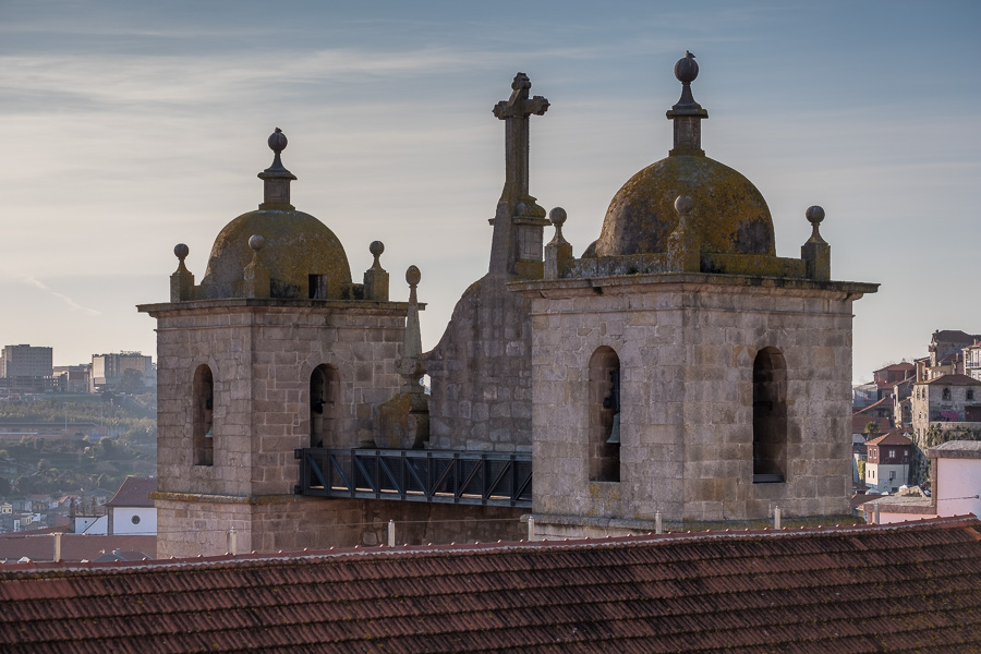 H1191250.jpg H1191250.jpg