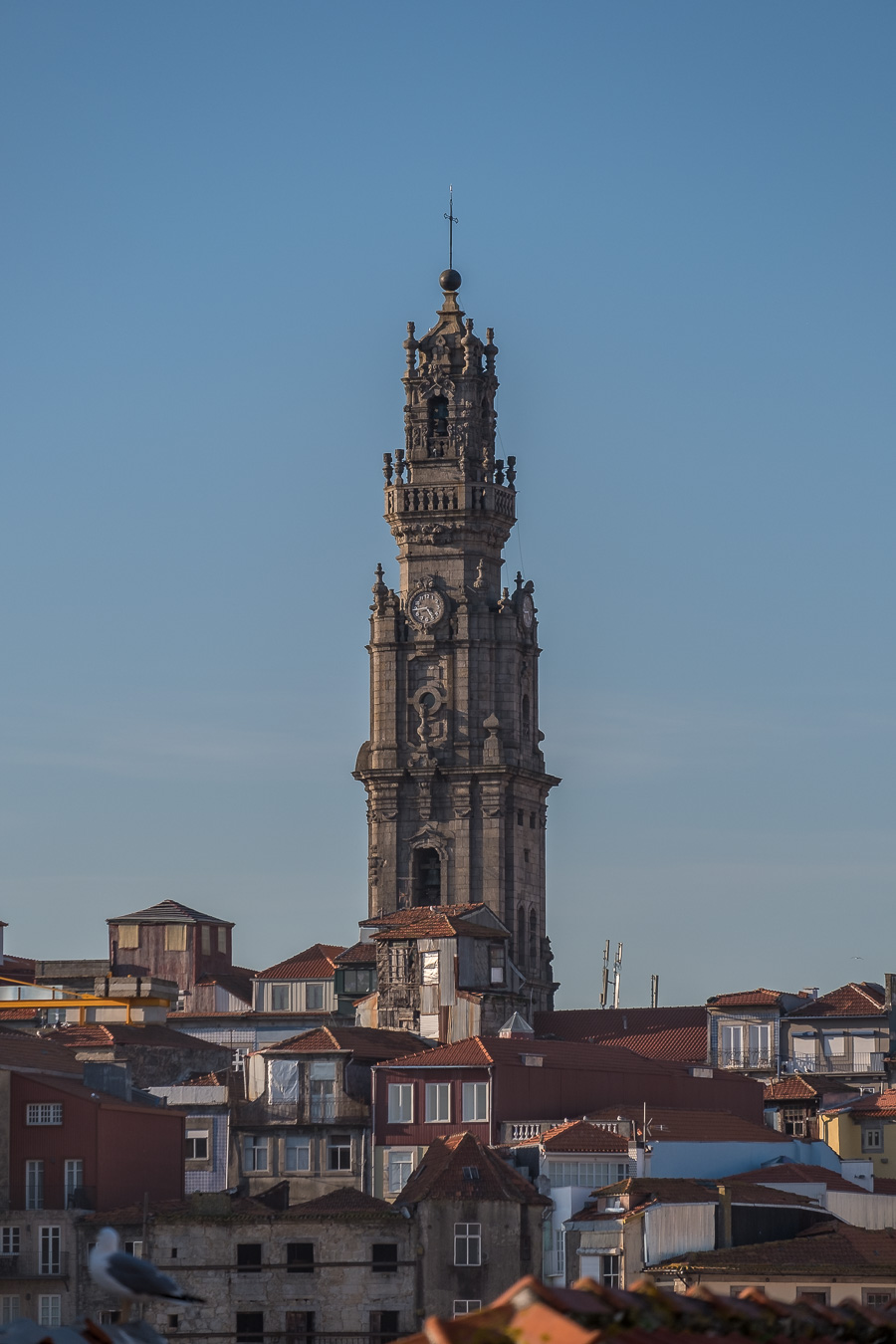 H1191254.jpg H1191254.jpg