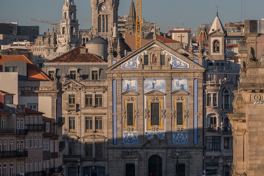 Igreja de Santo António dos Congregados H1191275.jpg