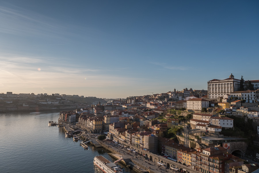 Blick von Ponte Dom Luís I H1191281.jpg