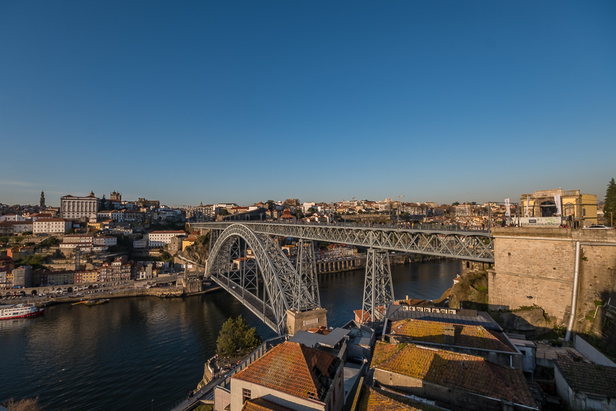 H1191290.jpg H1191290.jpg