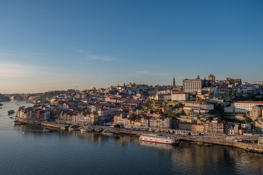 Altstadt von Porto H1191300.jpg