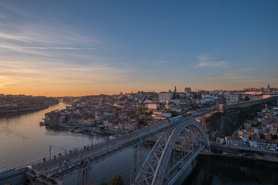 Blick auf Porto H1191339.jpg