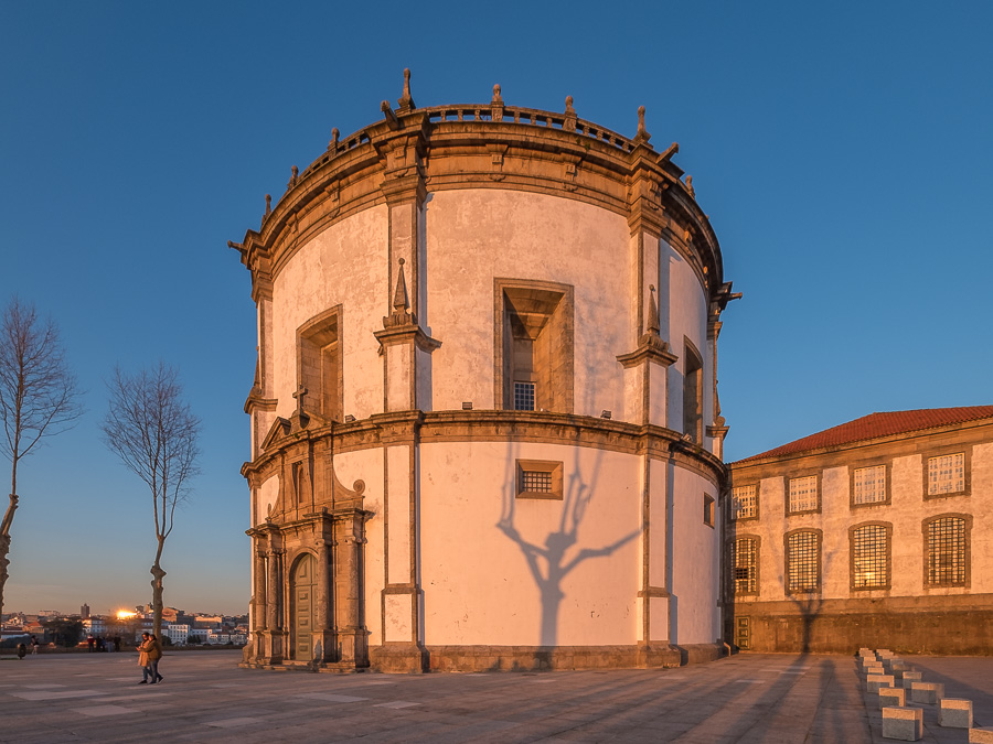 H1191343.jpg H1191343.jpg