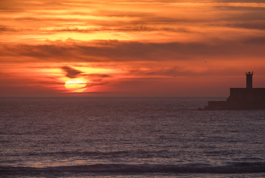 H1191392.jpg H1191392.jpg