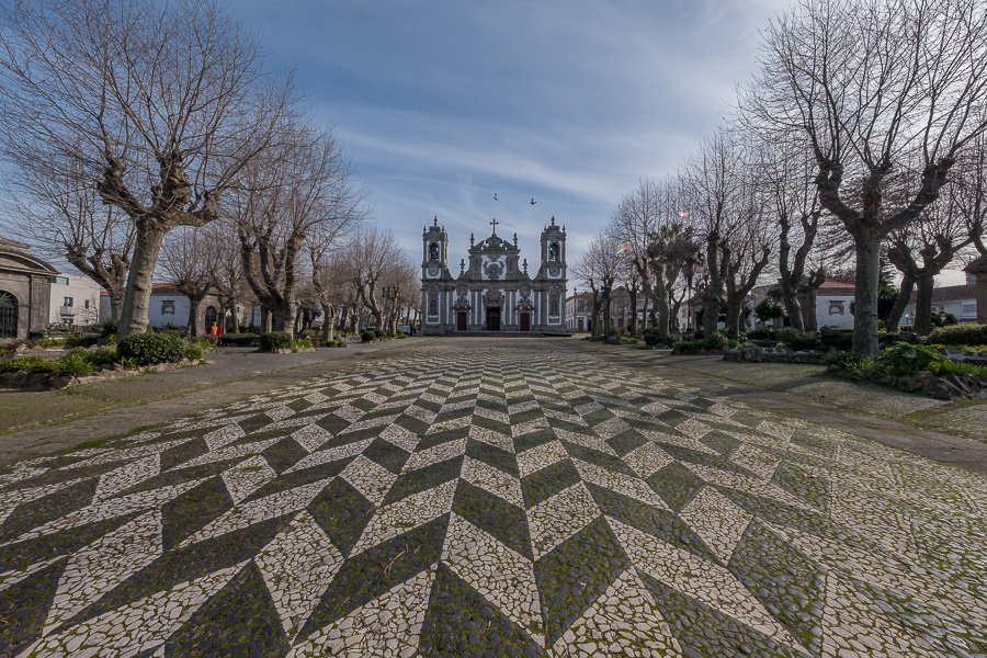 H1191436.jpg H1191436.jpg