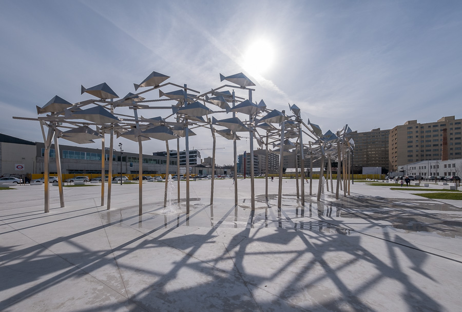 Park zum Gedenken an die Fischfabriken H1191456.jpg