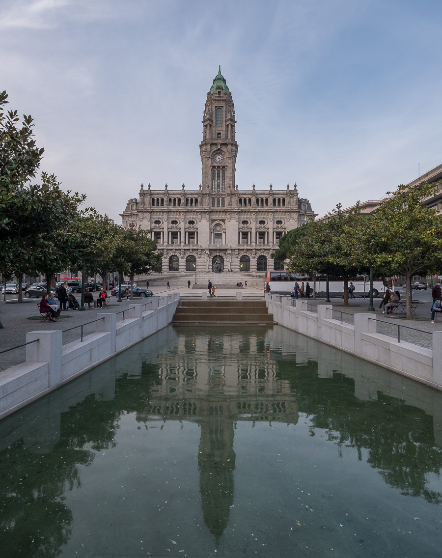 Praça do Município - Porto H1191481.jpg