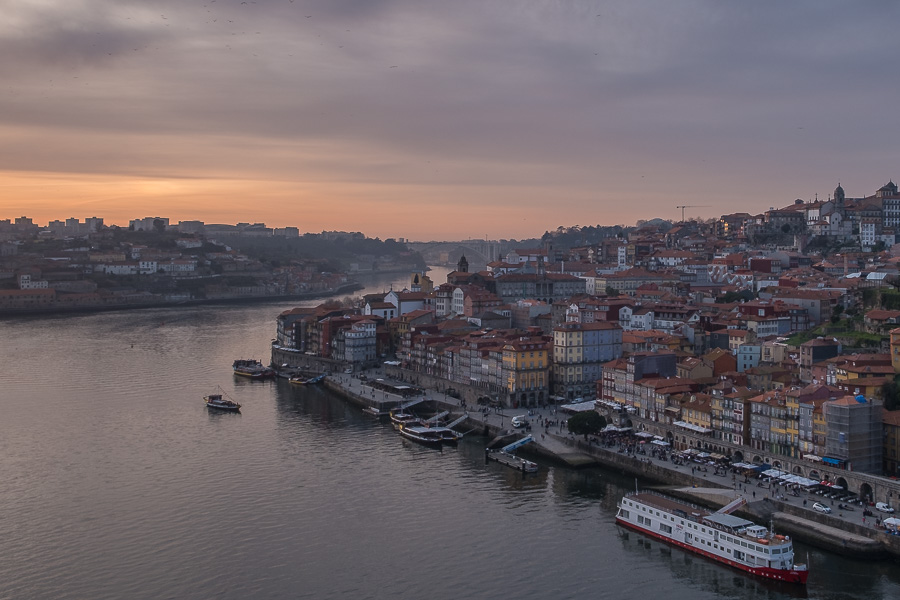 Bairro da Ribeira H1191506.jpg