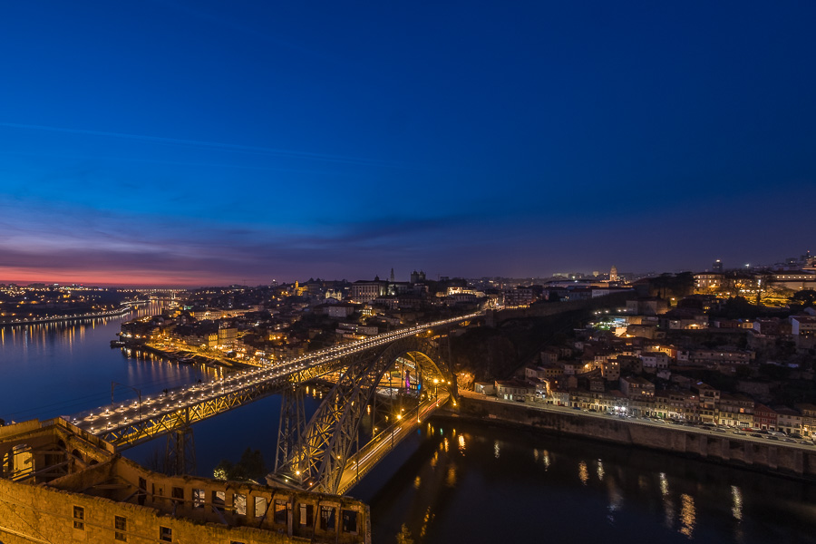 Blick auf Porto H1191596.jpg