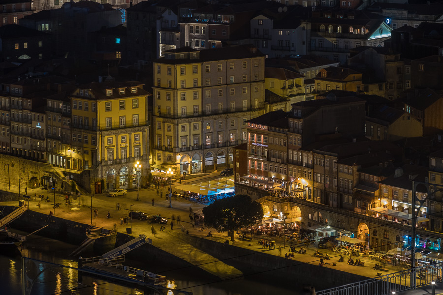 Ribeira - Porto H1191614.jpg