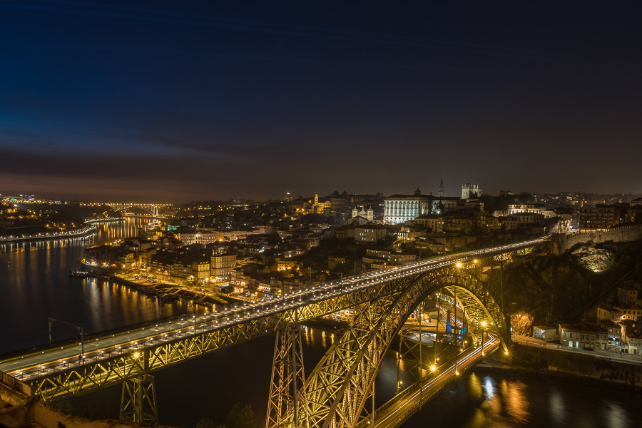 Blick auf Porto H1191628.jpg