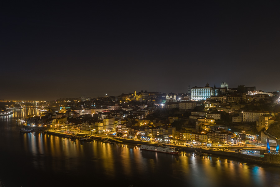 Altstadt von Porto H1191641.jpg