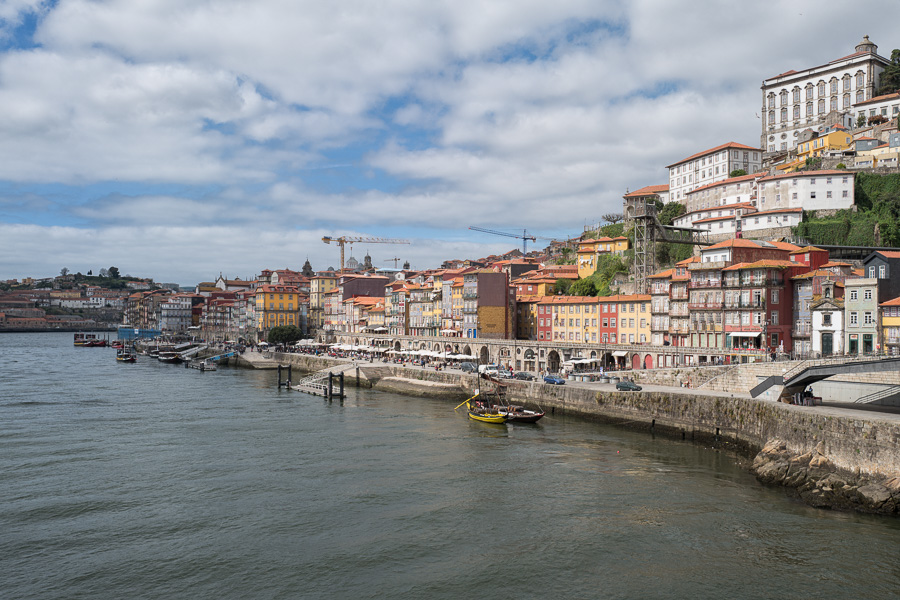 L1000545-Bearbeitet.jpg L1000545-Bearbeitet.jpg