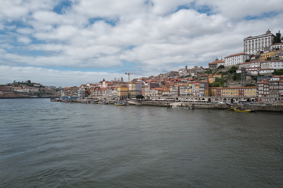 Altstadt von Porto L1000549-Bearbeitet.jpg