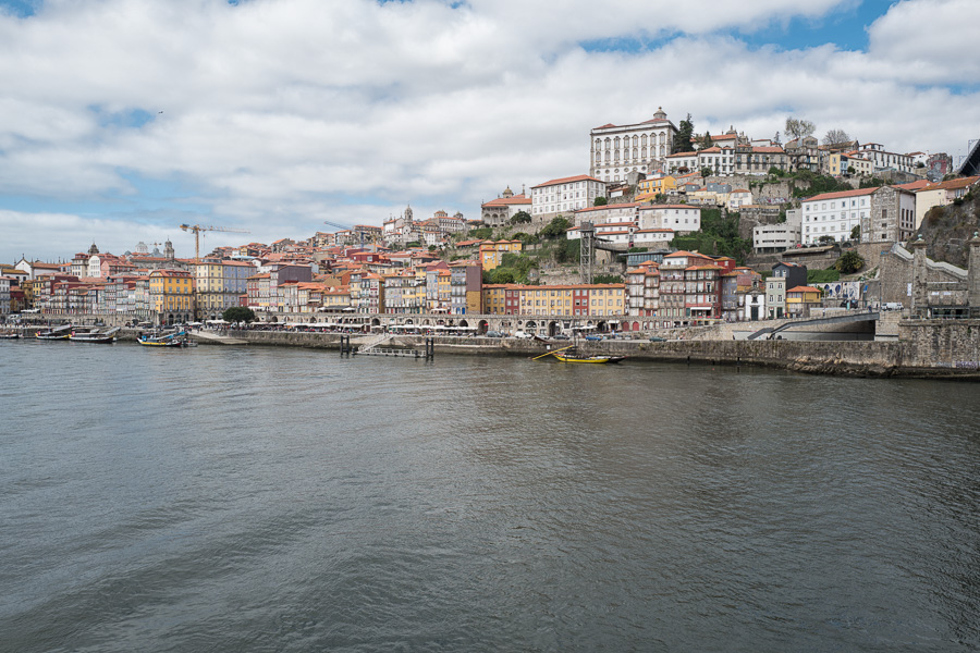 L1000552-Bearbeitet.jpg L1000552-Bearbeitet.jpg