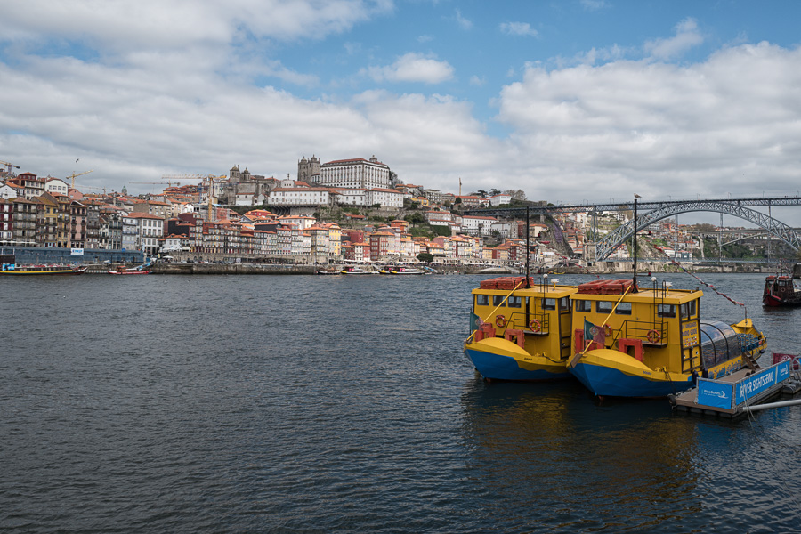 L1000563-Bearbeitet.jpg L1000563-Bearbeitet.jpg