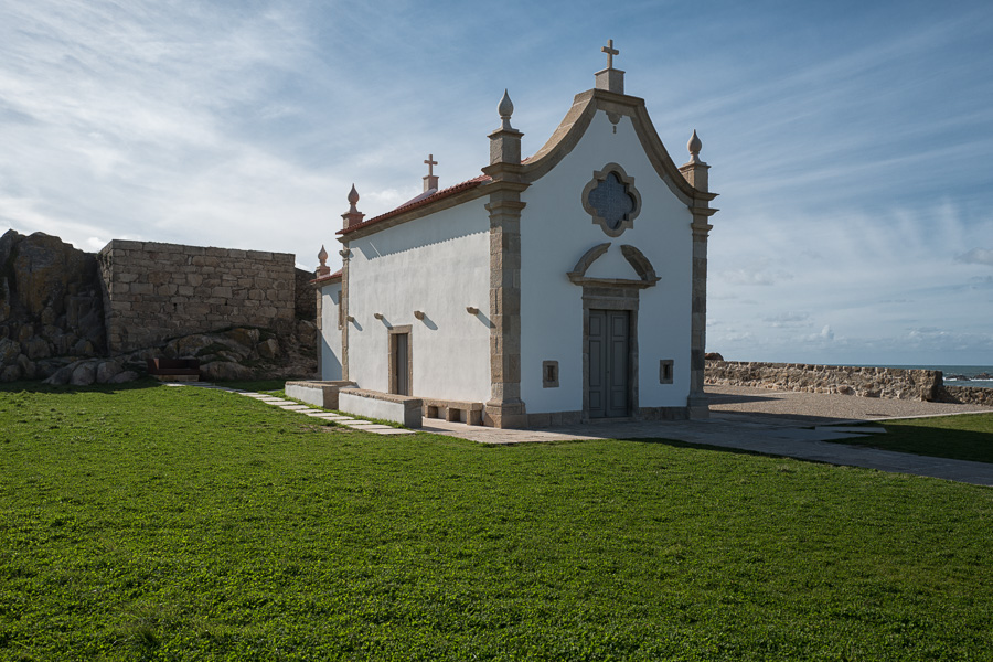 Capela da Boa Nova L1000672-Bearbeitet.jpg