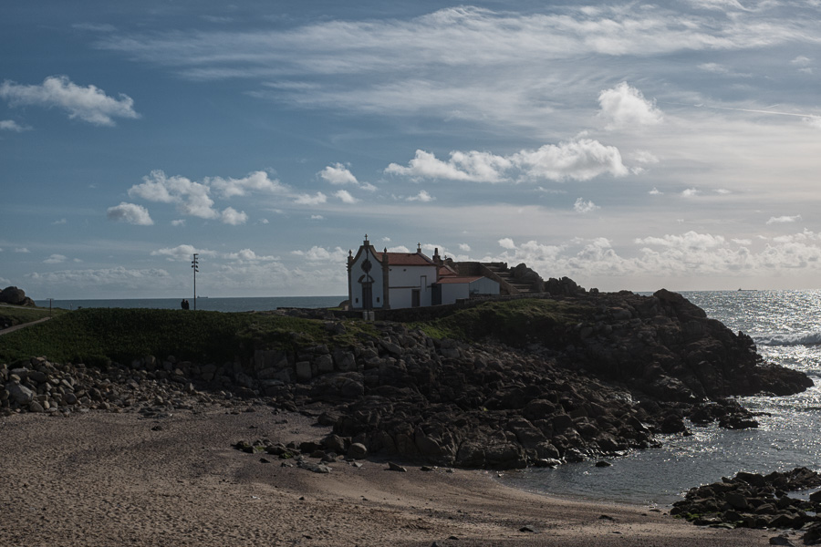 Capela da Boa Nova L1000679-Bearbeitet.jpg