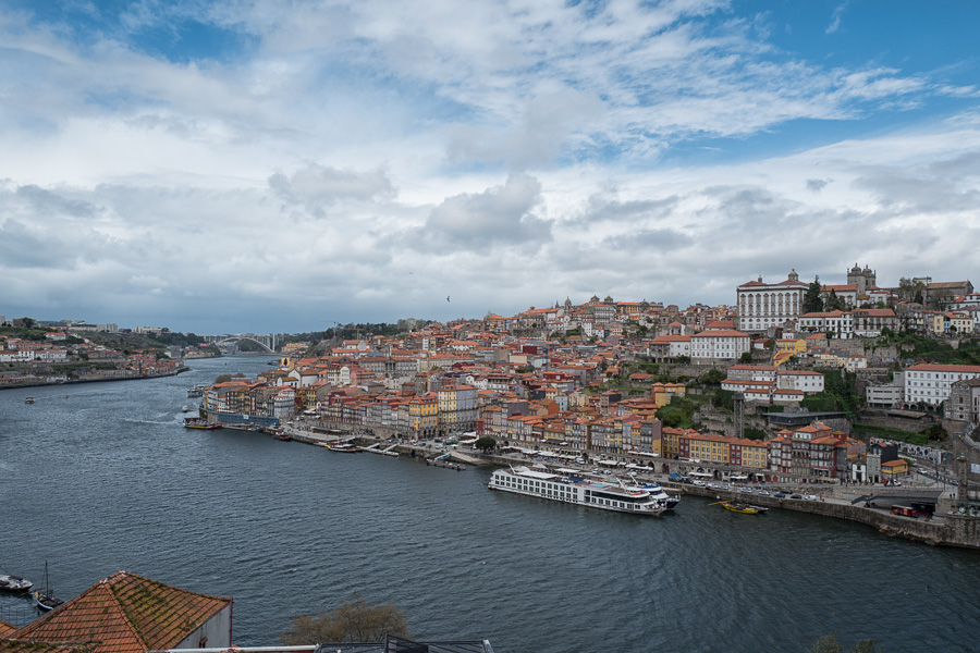 L1000718-Bearbeitet.jpg L1000718-Bearbeitet.jpg