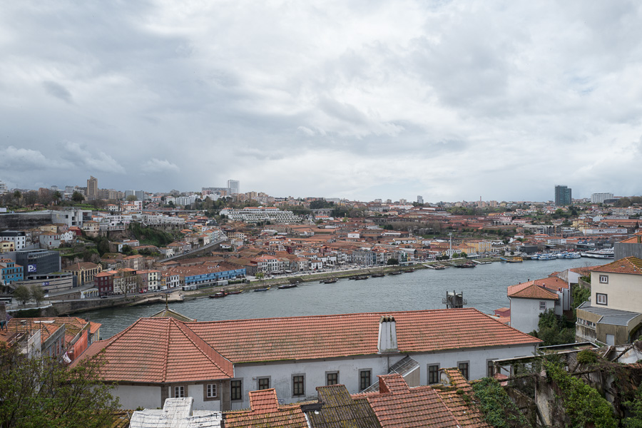 Blick auf den Douro L1000729-Bearbeitet.jpg