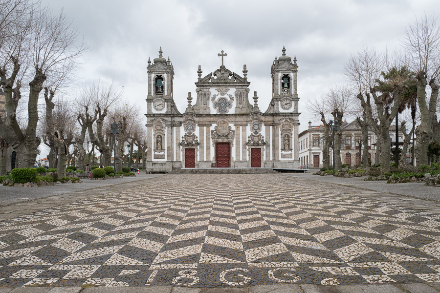 Igreja Paroquial de Matosinhos L1000766-Bearbeitet.jpg