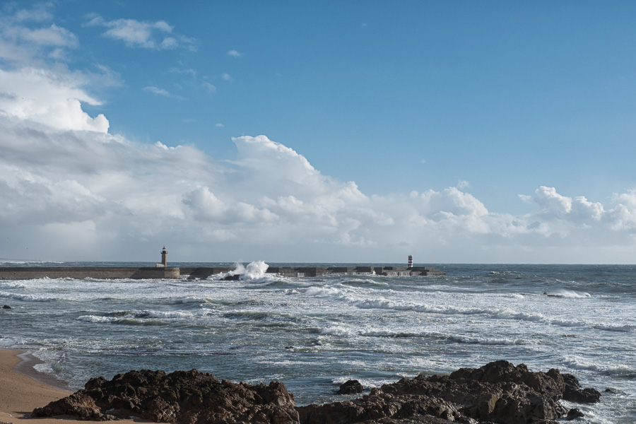 Foz do Douro L1000803-Bearbeitet.jpg