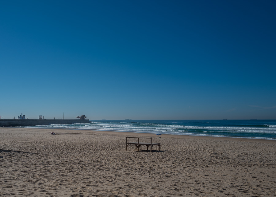 Strand von Leca L1040109.jpg