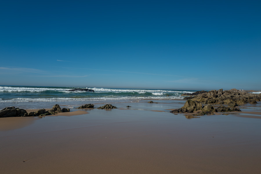 Strand von Leca L1040114.jpg