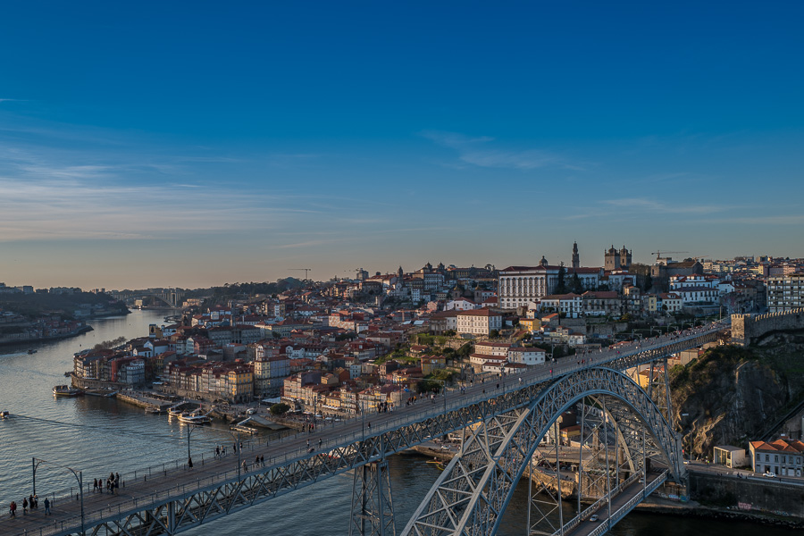 L1040149.jpg L1040149.jpg