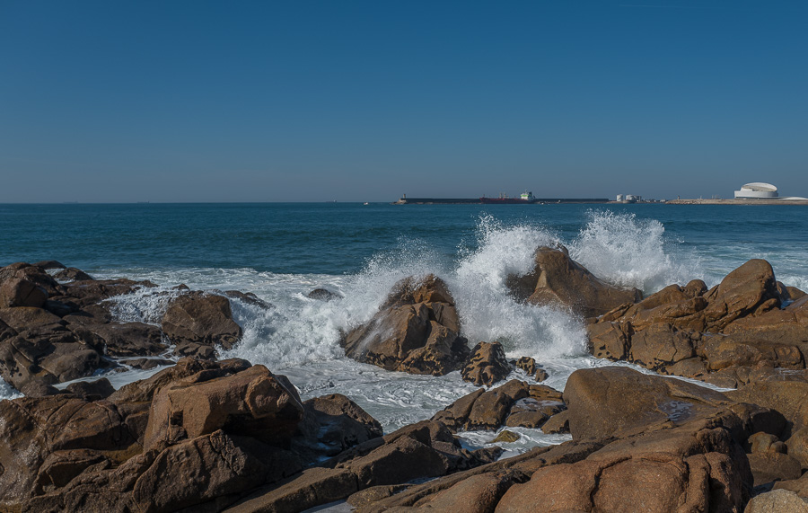 Küste bei Matosinhos L1040186.jpg