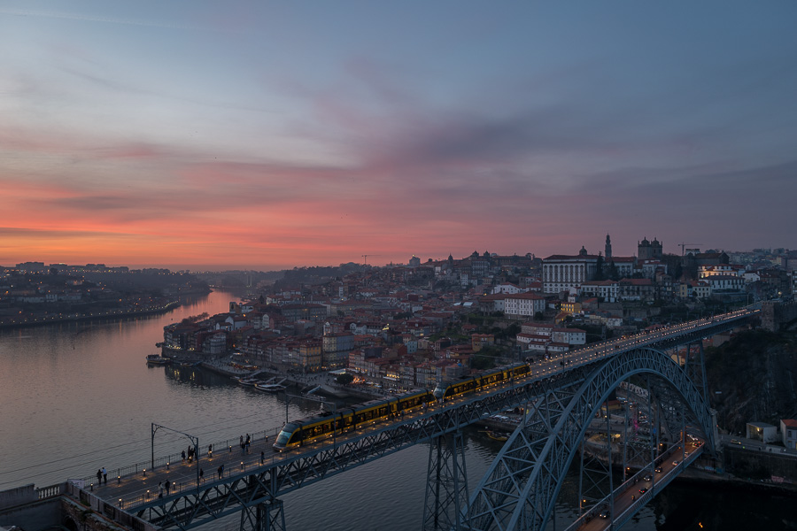 Blick auf Ponte Dom Luís I L1040240.jpg