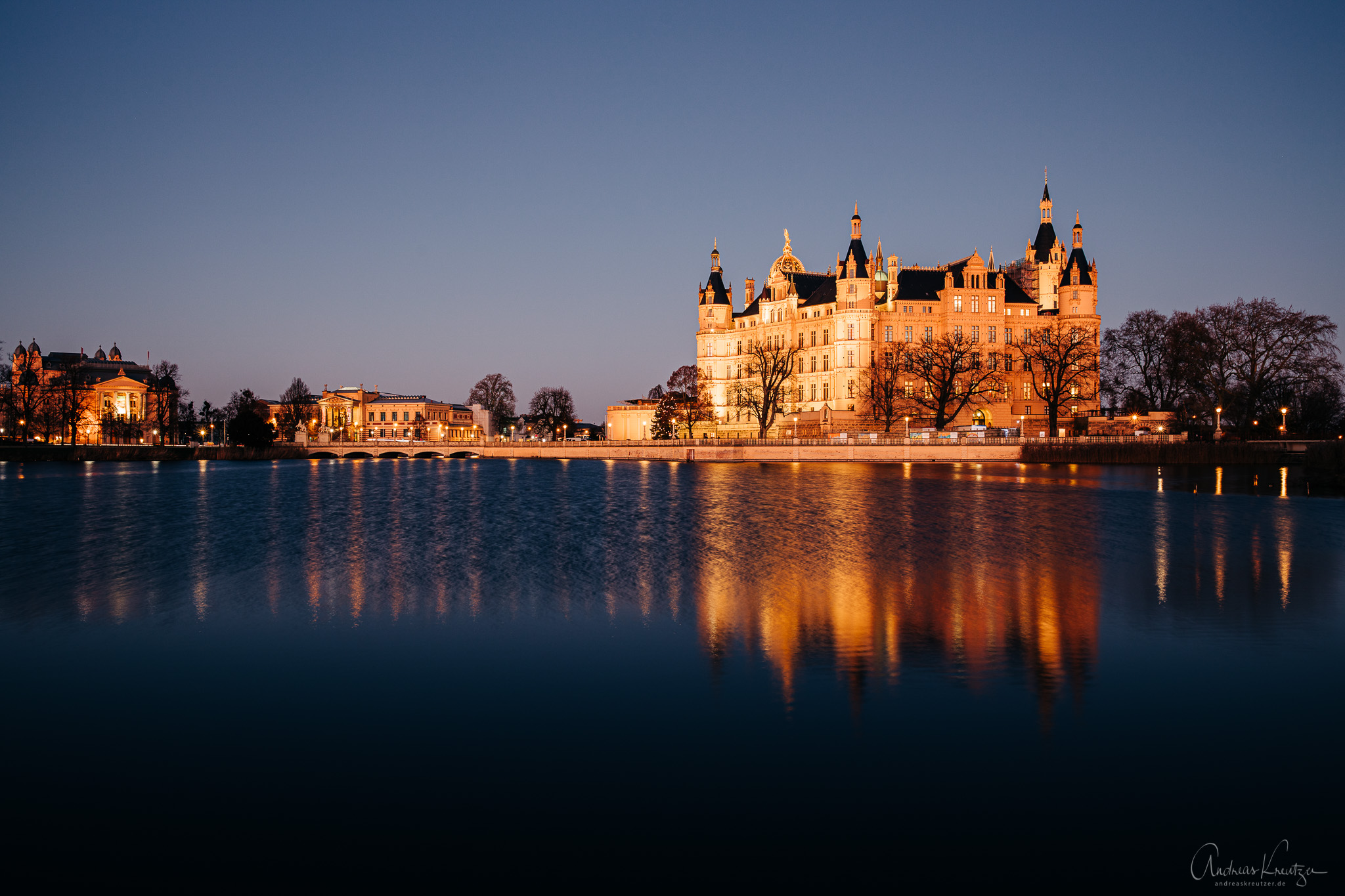 Schwerin_081A5589.jpg