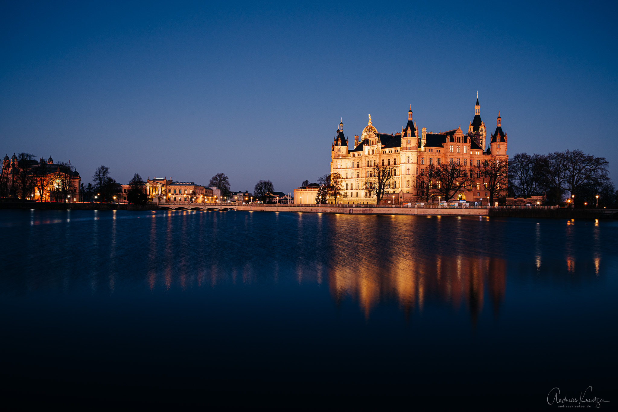 Schwerin_081A5597.jpg