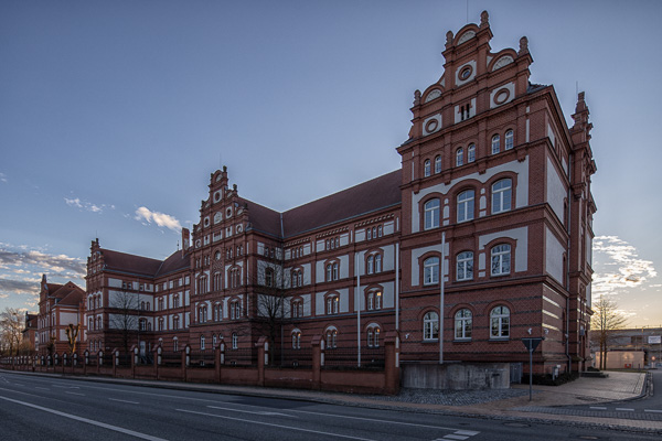 Schwerin Schwerin_081A5452-Bearbeitet.jpg