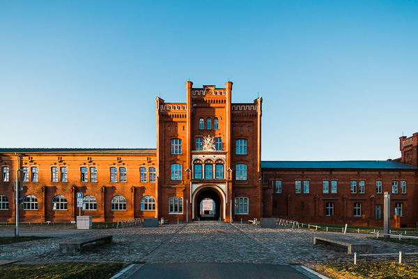 Finanzamt Schwerin Schwerin_081A5460.jpg