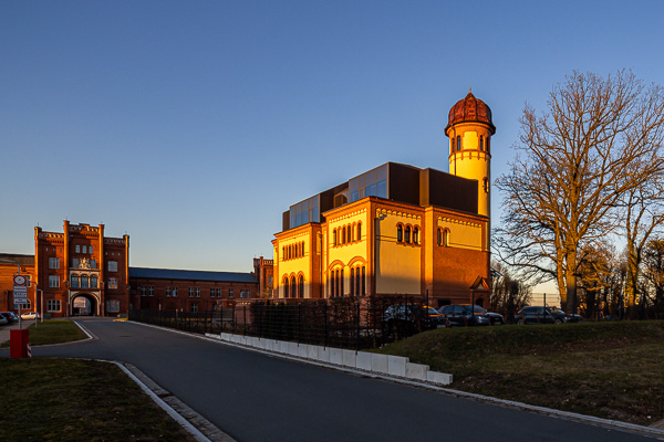 Altes Offizierskasino in Schwerin Schwerin_081A5462.jpg