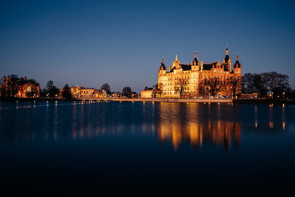 Schweriner Schloss Schwerin_081A5596.jpg