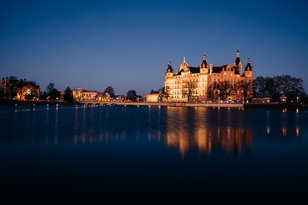 Schweriner Schloss Schwerin_081A5597.jpg