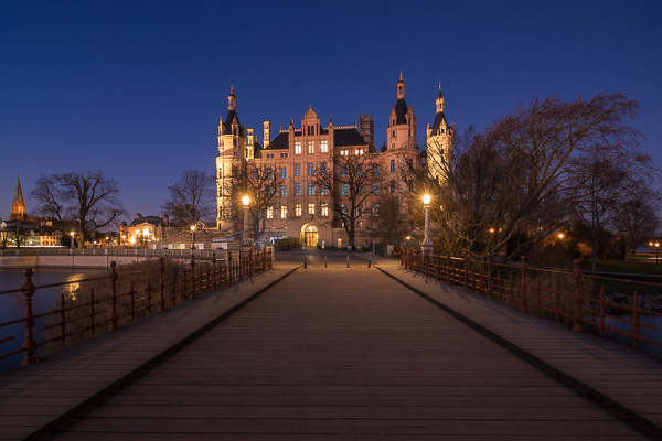 Blick von der Alten Brücke auf das Schweriner Schloss Schwerin_081A5599.jpg
