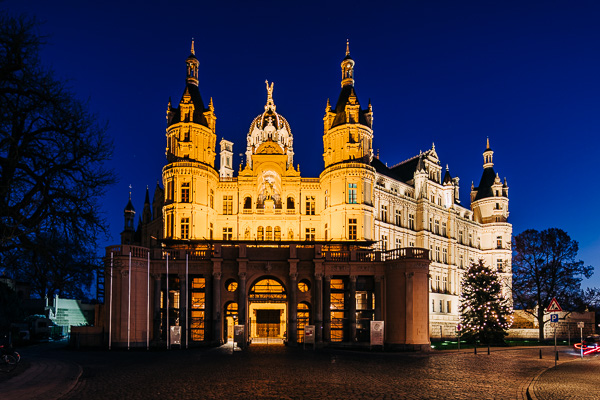 Schweriner Schloss Schwerin_081A5605.jpg