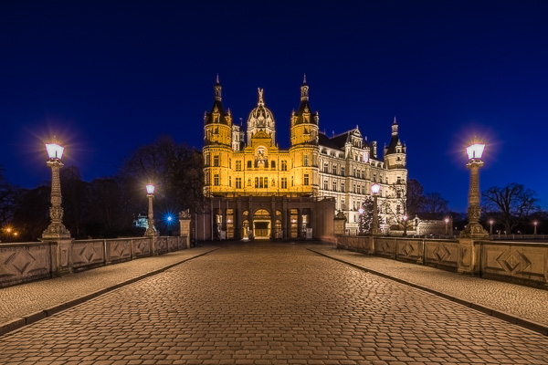Schweriner Schloss Schwerin_081A5610.jpg