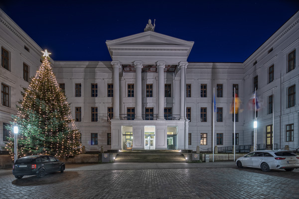 Staatskanzlei Schwerin Schwerin_081A5618-Bearbeitet-2-Bearbeitet.jpg