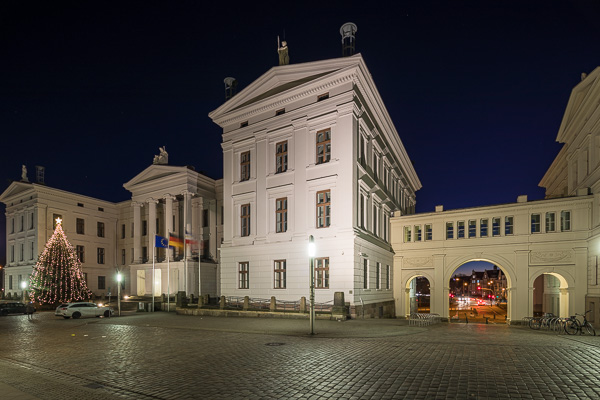 Staatskanzlei Schwerin Schwerin_081A5623.jpg
