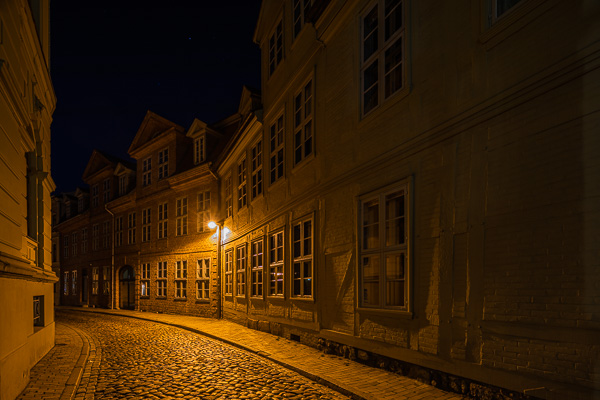 Ritterstraße in Schwerin Schwerin_081A5625.jpg