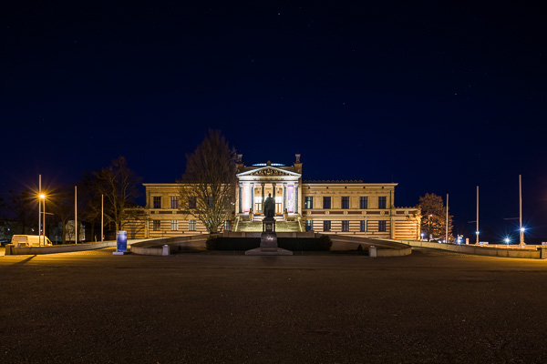 Staatliches Museum Schwerin Schwerin_081A5628.jpg