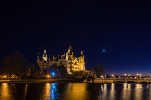 Schwerin