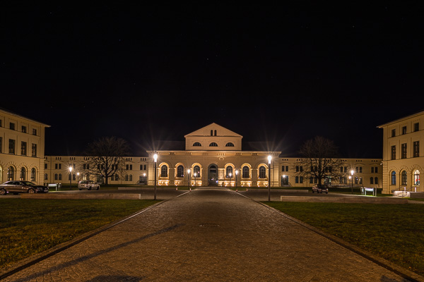 Marstall Schwerin Schwerin_081A5634.jpg