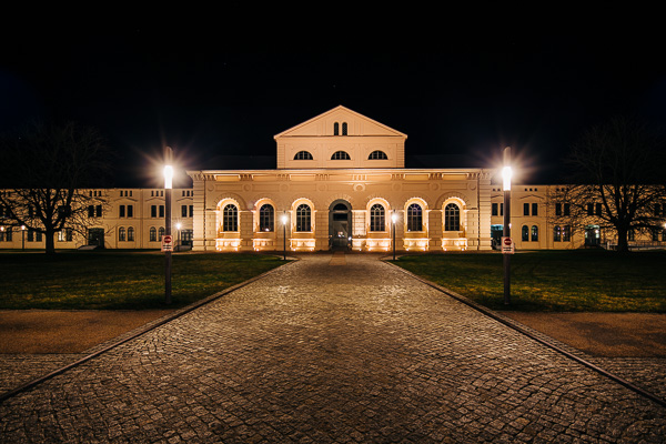 Marstall Schwerin Schwerin_081A5636.jpg